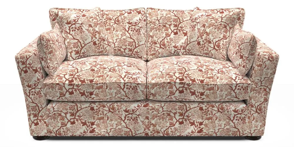 2.5 Seater Sofa