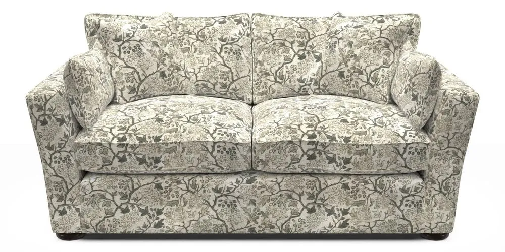 2.5 Seater Sofa