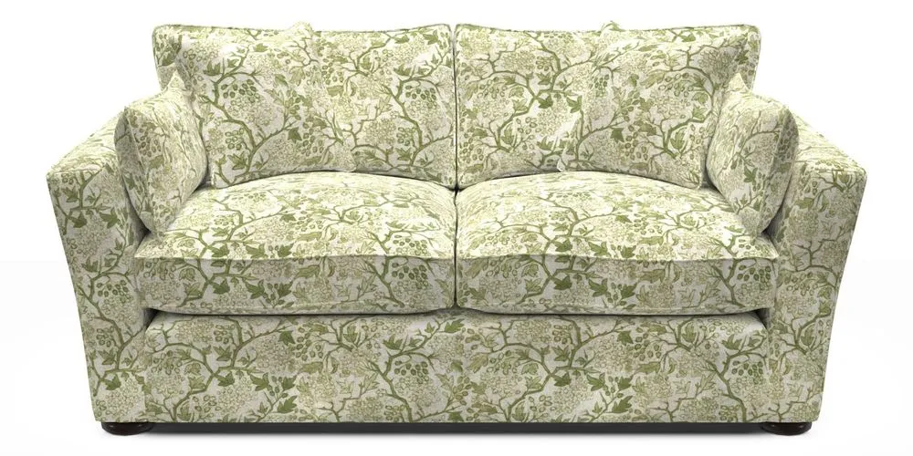 2.5 Seater Sofa