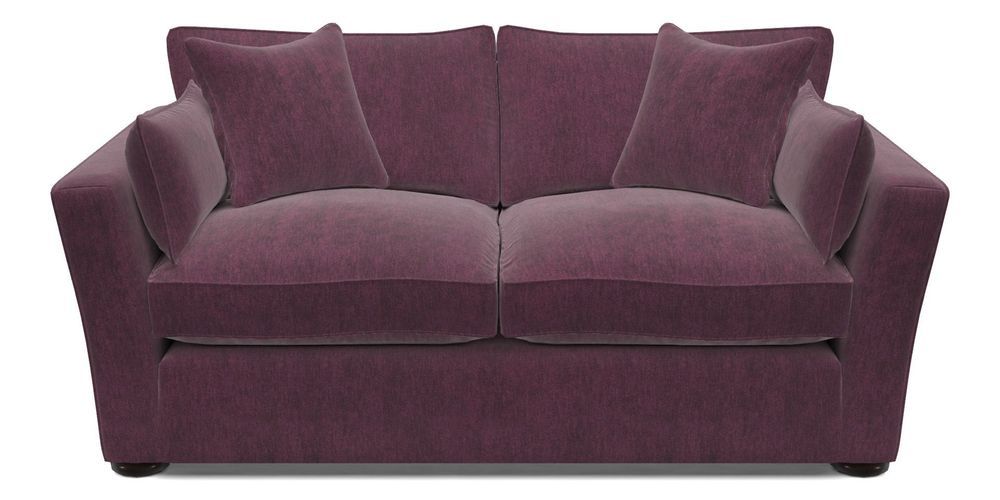 2.5 Seater Sofa
