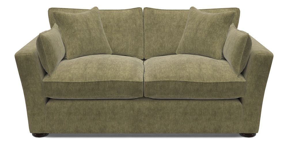 2.5 Seater Sofa