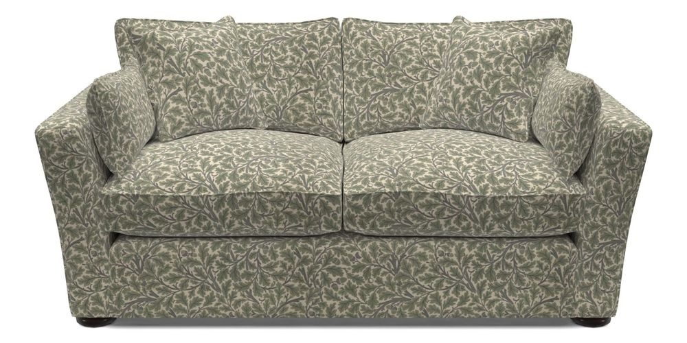 2.5 Seater Sofa