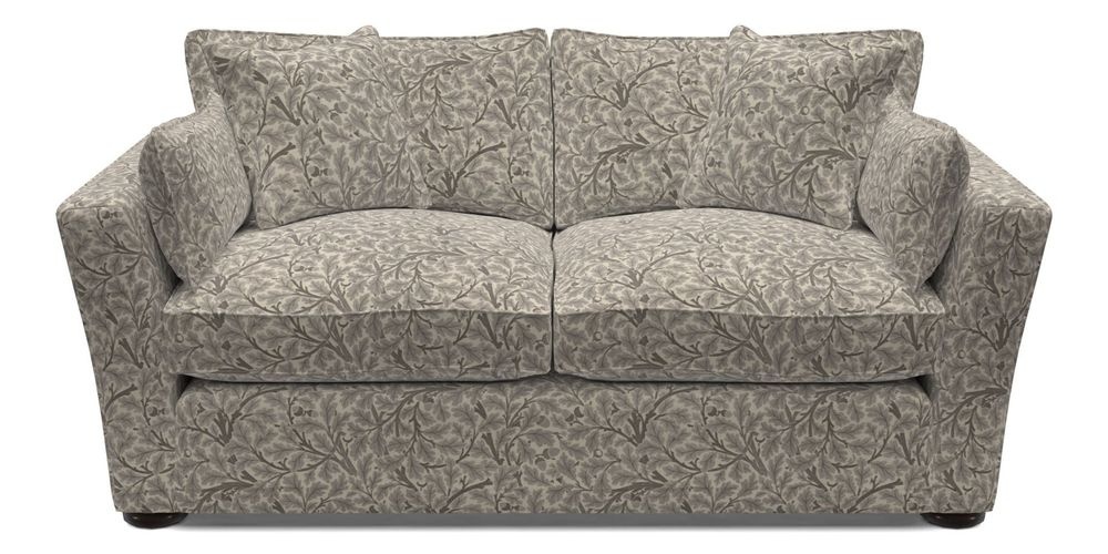 2.5 Seater Sofa