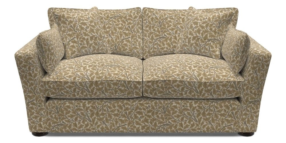 2.5 Seater Sofa