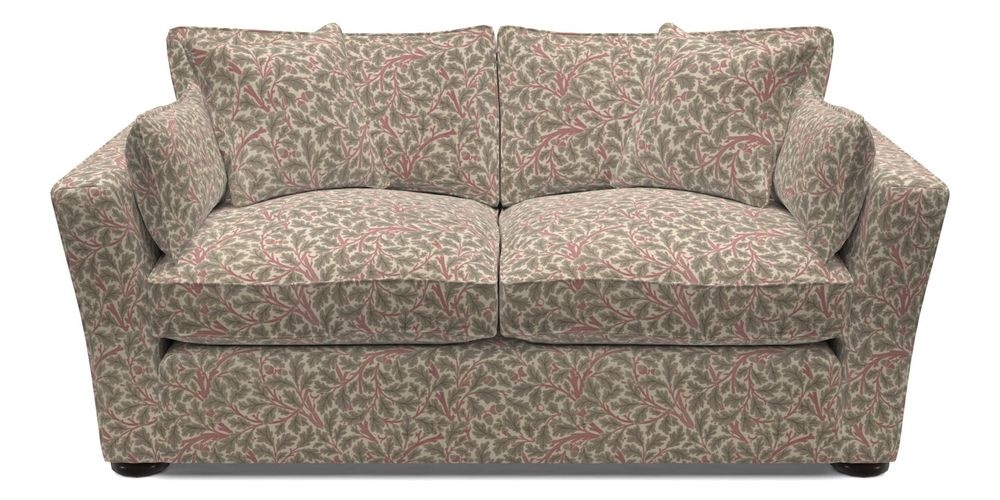 2.5 Seater Sofa