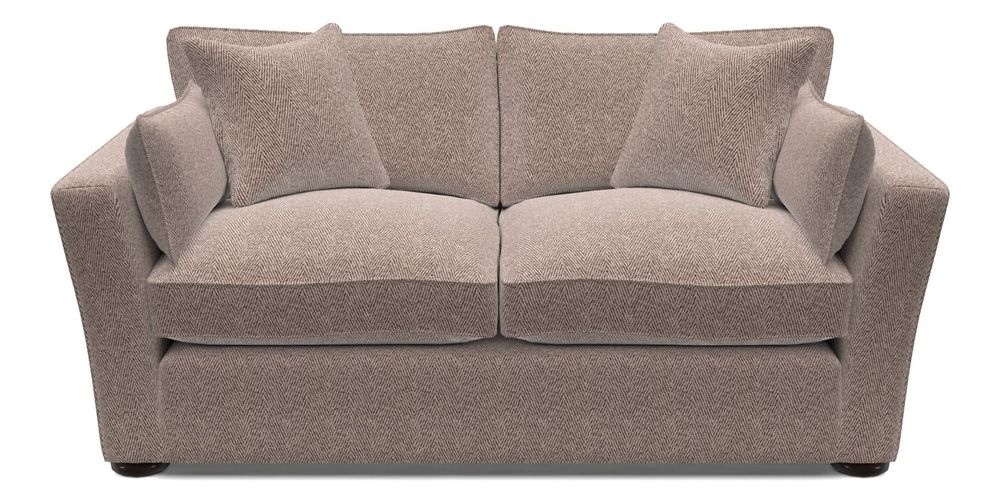 2.5 Seater Sofa