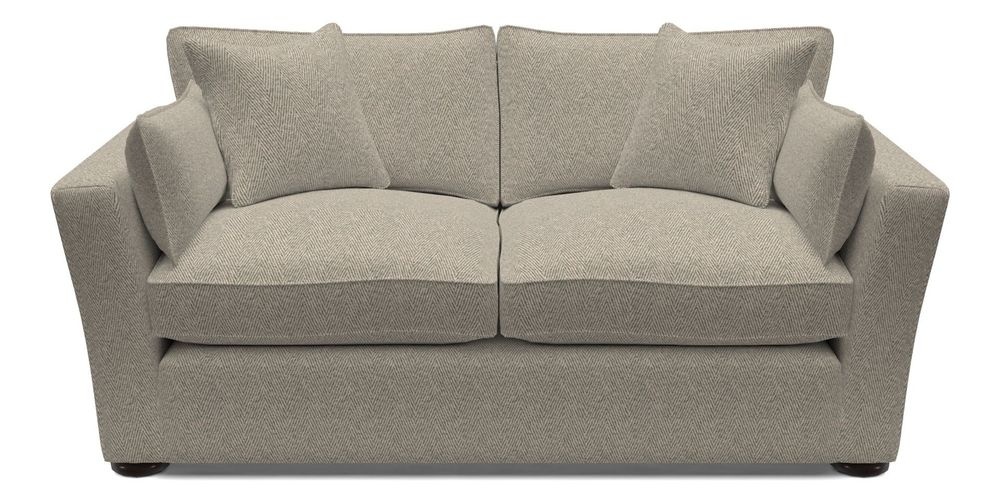 2.5 Seater Sofa