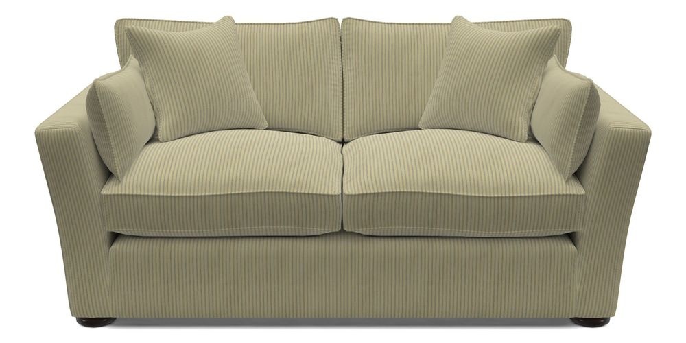 2.5 Seater Sofa
