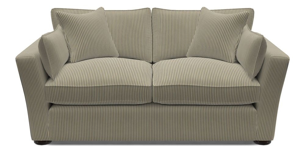 2.5 Seater Sofa