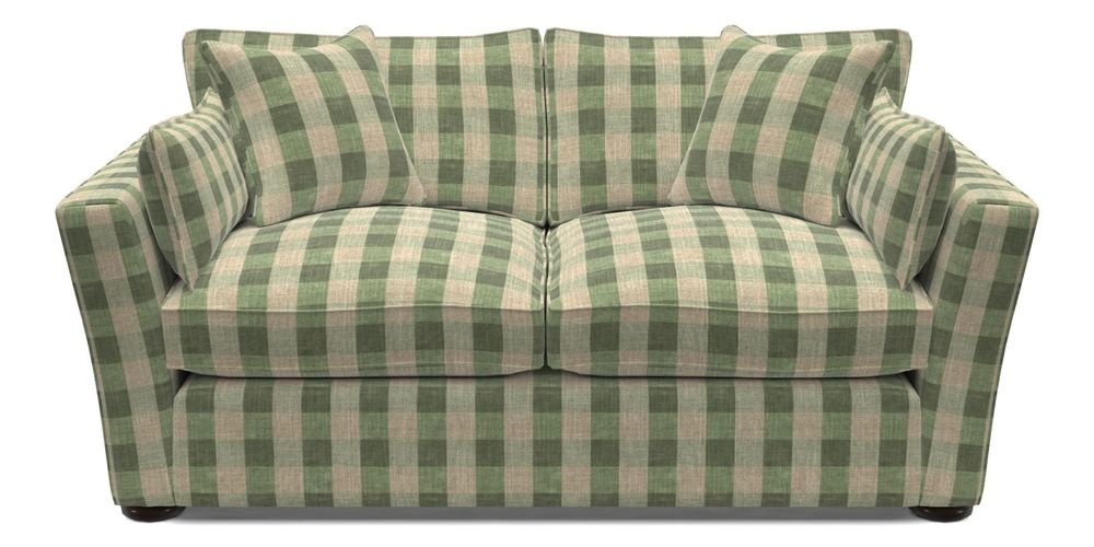 2.5 Seater Sofa