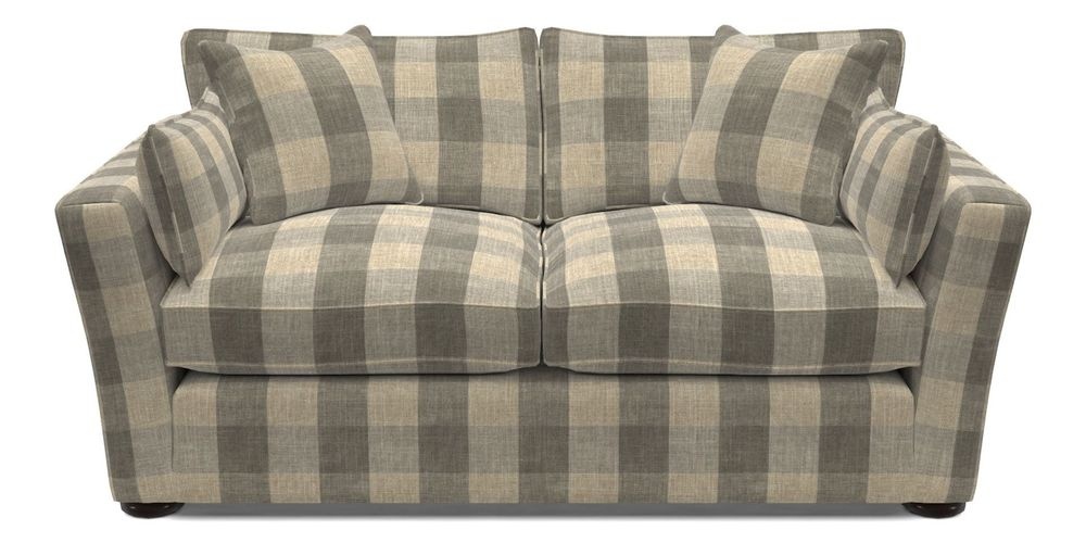 2.5 Seater Sofa