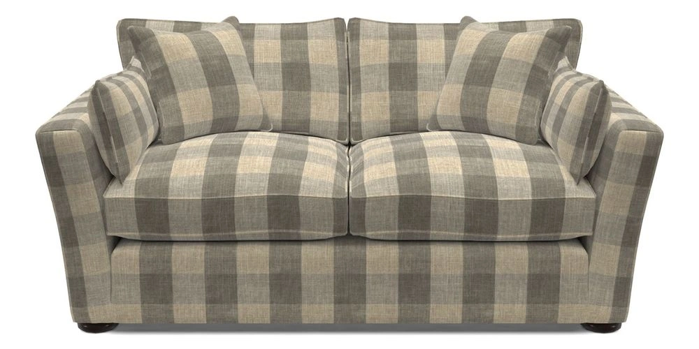 2.5 Seater Sofa