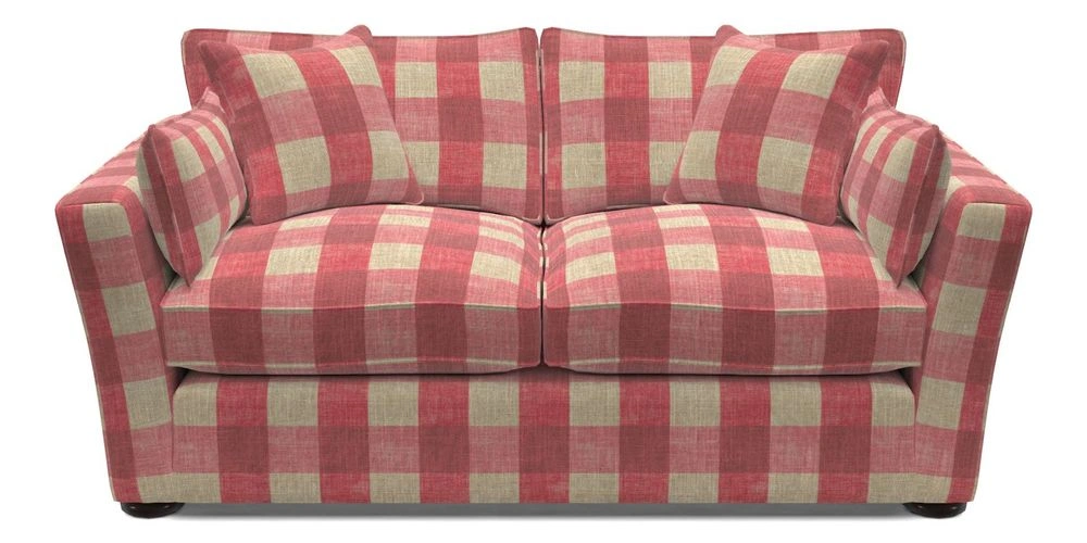 2.5 Seater Sofa