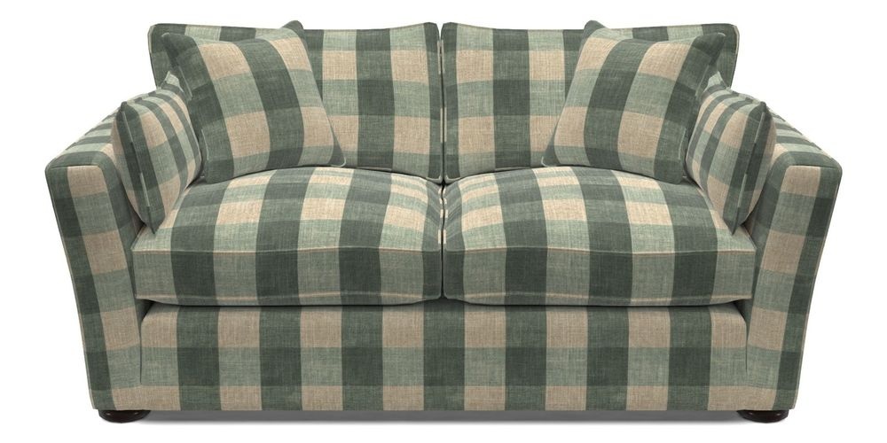 2.5 Seater Sofa
