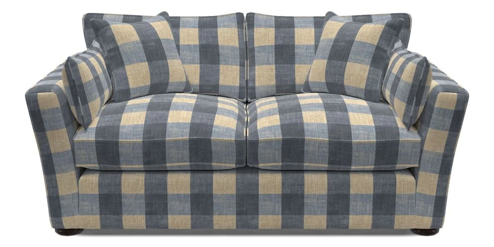 2.5 Seater Sofa