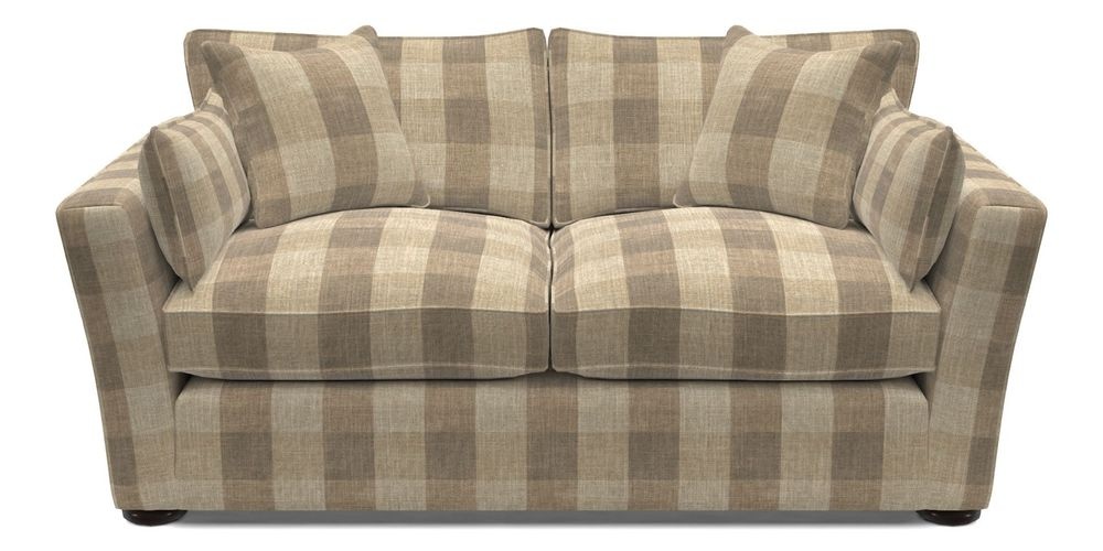 2.5 Seater Sofa