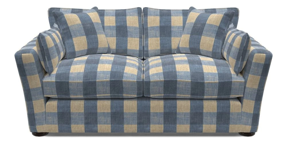 2.5 Seater Sofa