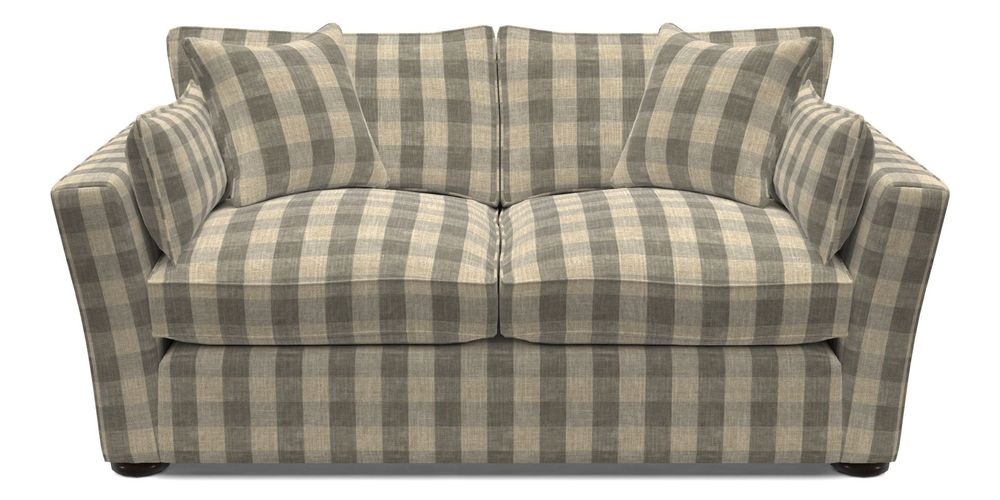 2.5 Seater Sofa