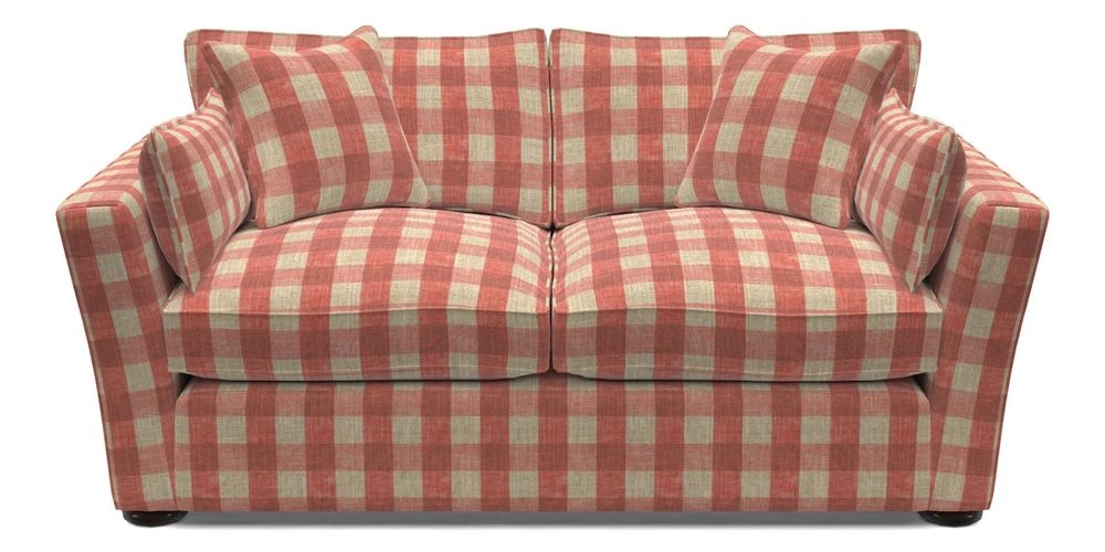2.5 Seater Sofa