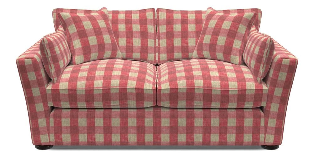 2.5 Seater Sofa