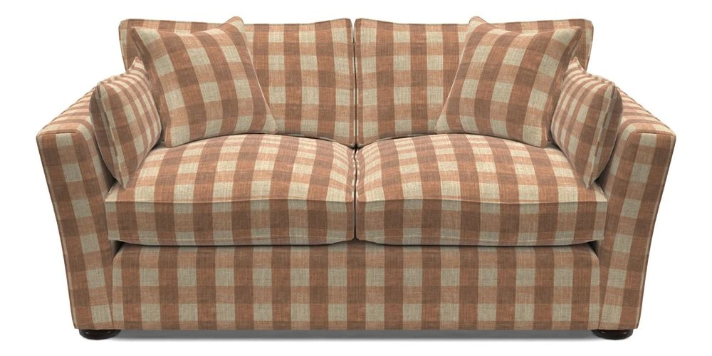 2.5 Seater Sofa