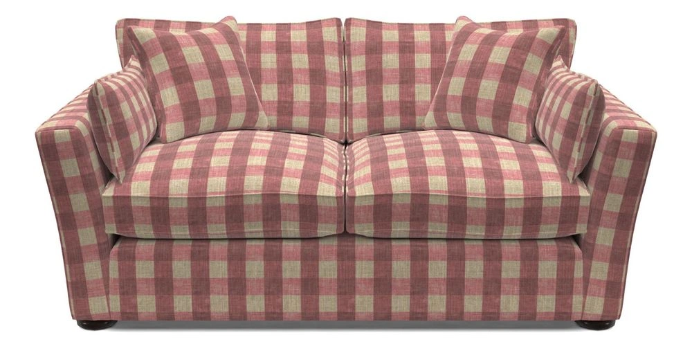 2.5 Seater Sofa