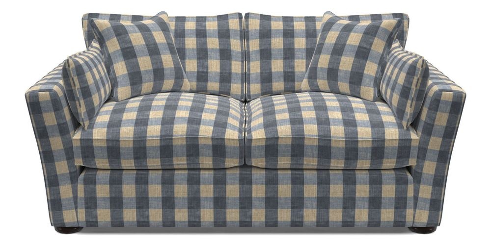 2.5 Seater Sofa