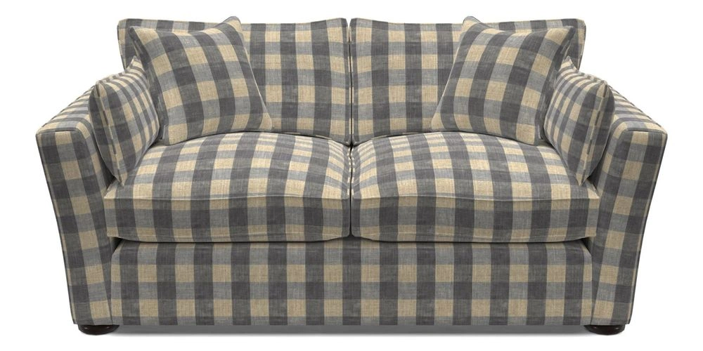 2.5 Seater Sofa