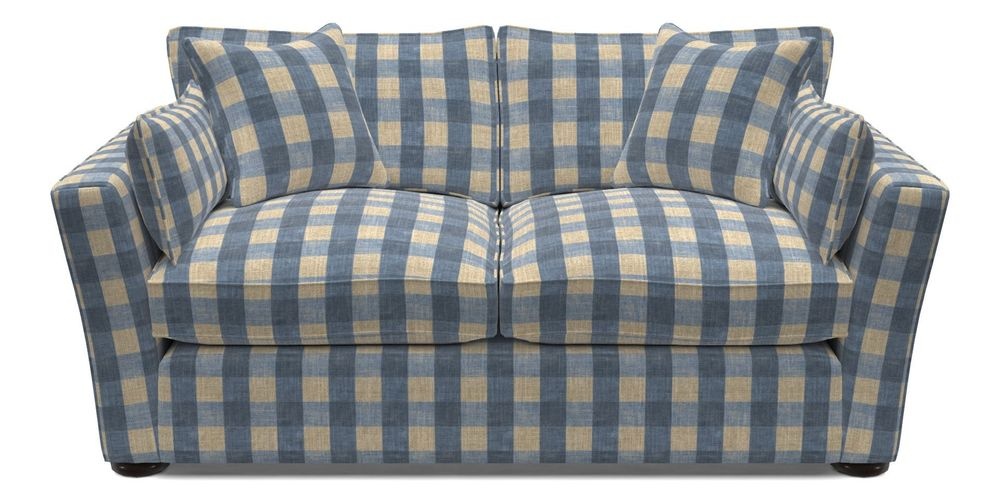 2.5 Seater Sofa