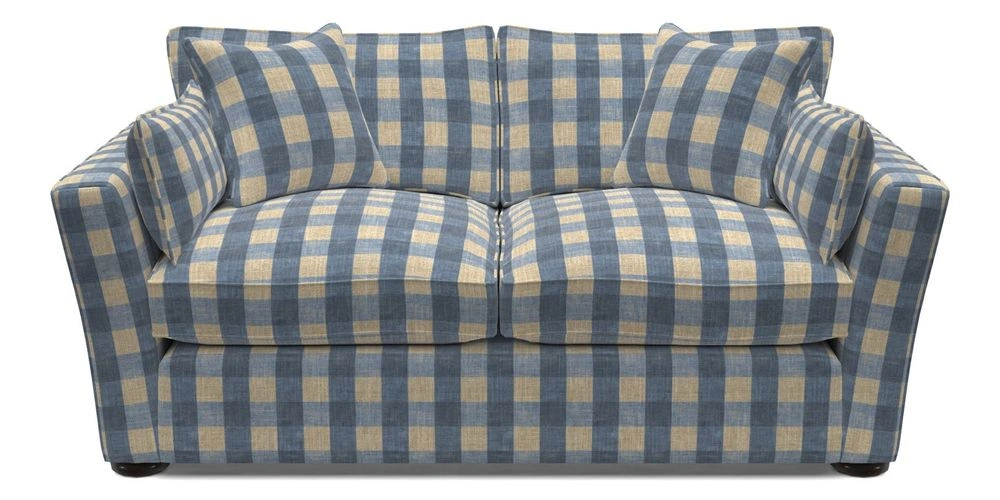 2.5 Seater Sofa