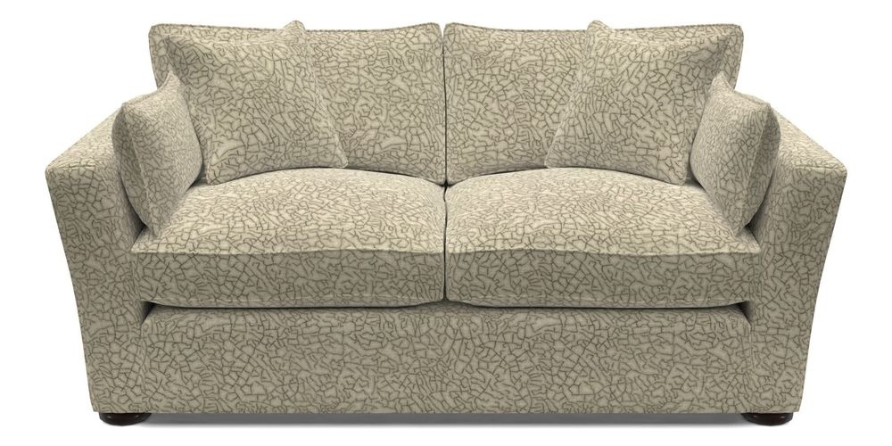 2.5 Seater Sofa