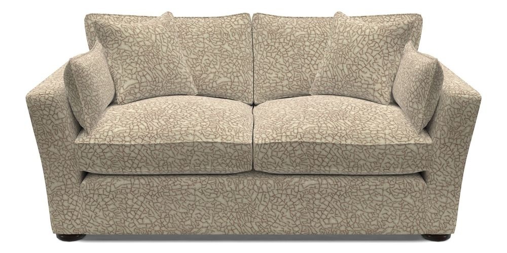 2.5 Seater Sofa