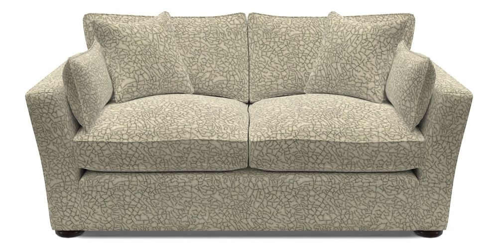 2.5 Seater Sofa