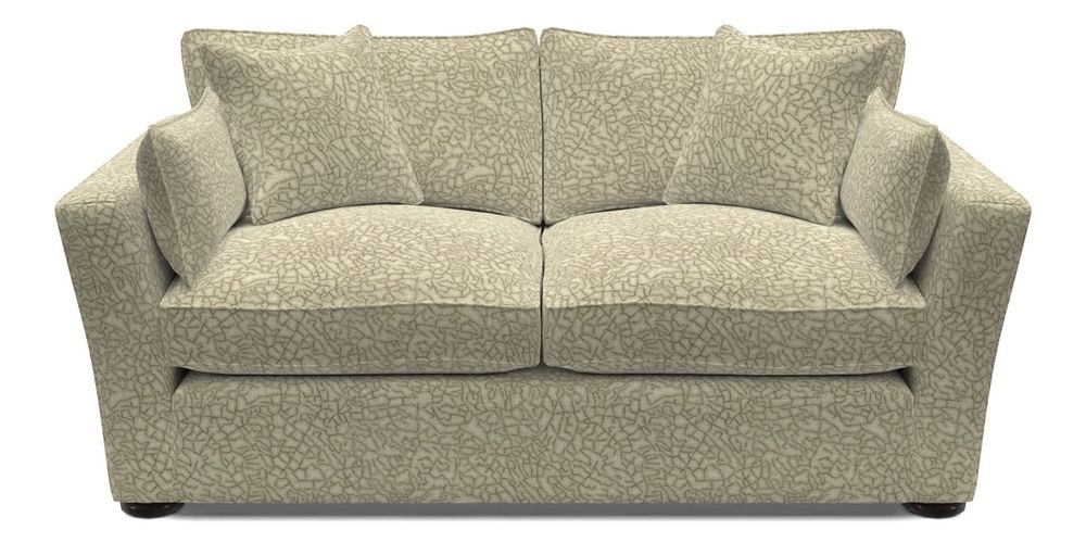 2.5 Seater Sofa