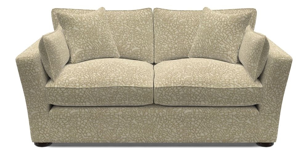 2.5 Seater Sofa