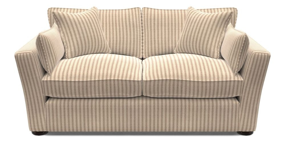 2.5 Seater Sofa