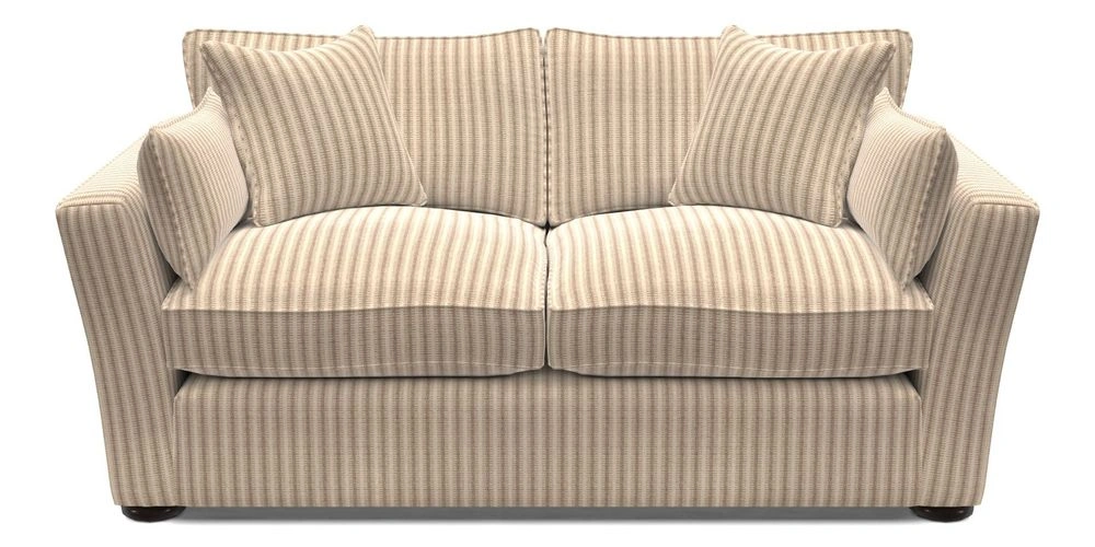 2.5 Seater Sofa