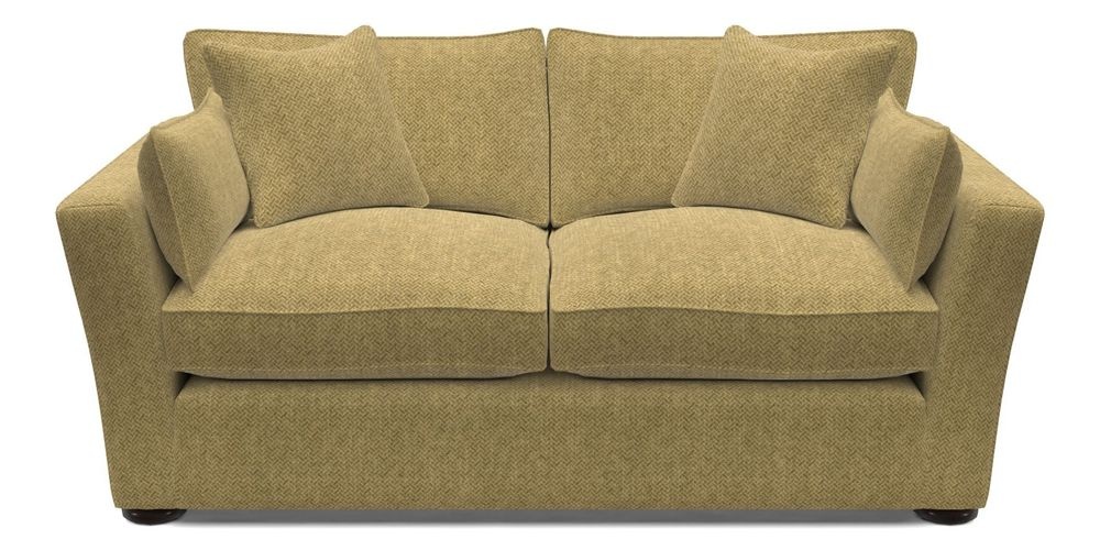 2.5 Seater Sofa