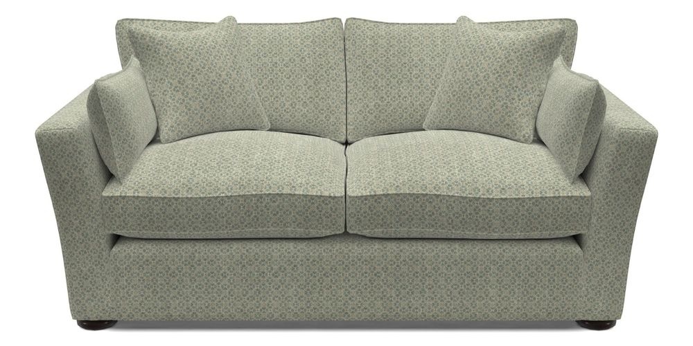 2.5 Seater Sofa
