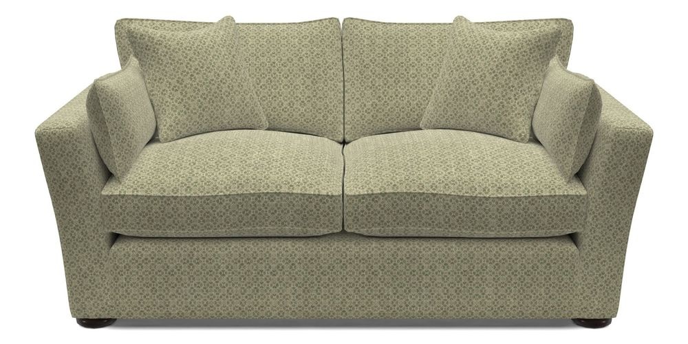 2.5 Seater Sofa