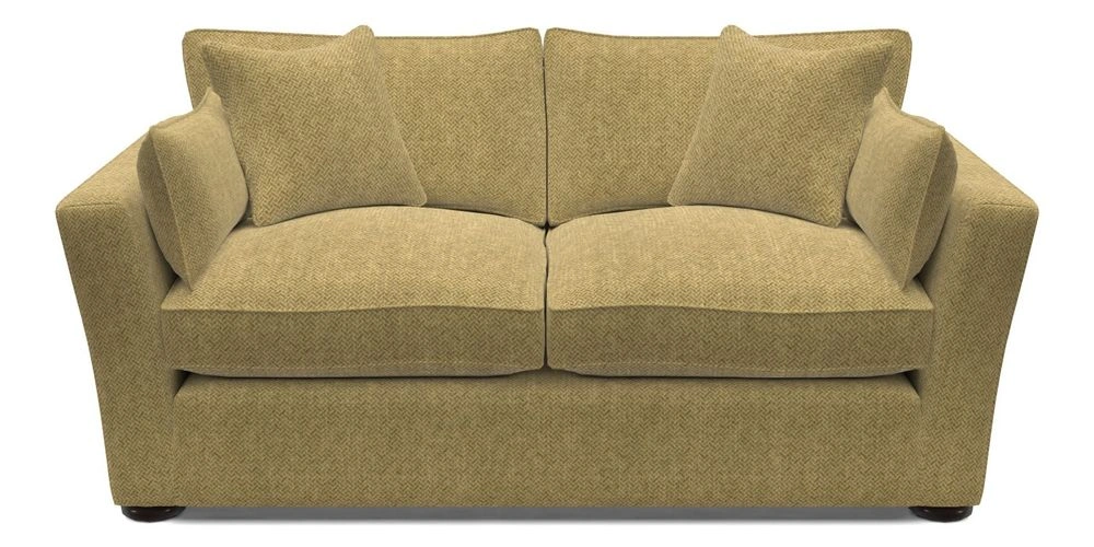 2.5 Seater Sofa
