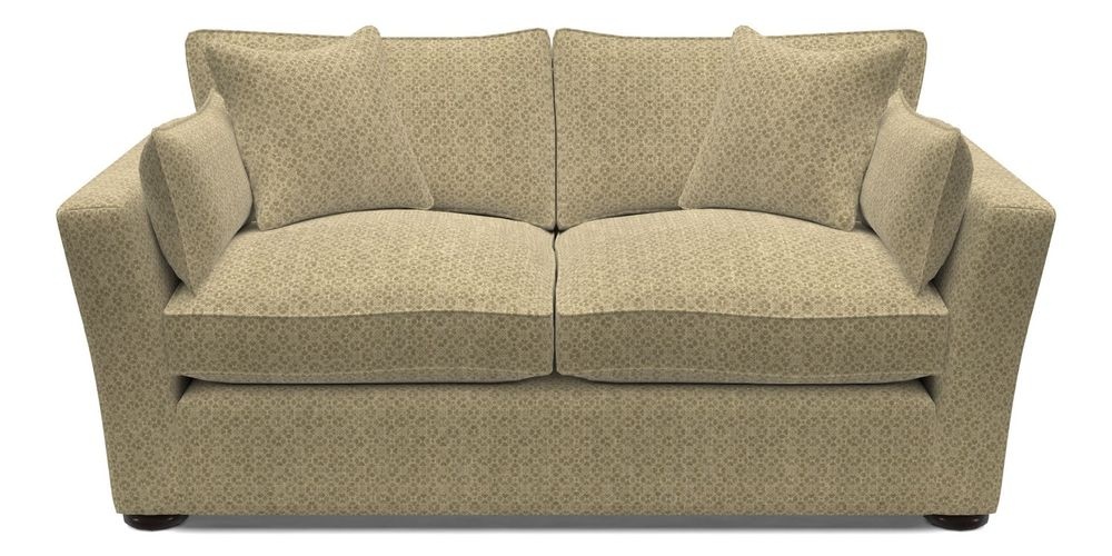 2.5 Seater Sofa