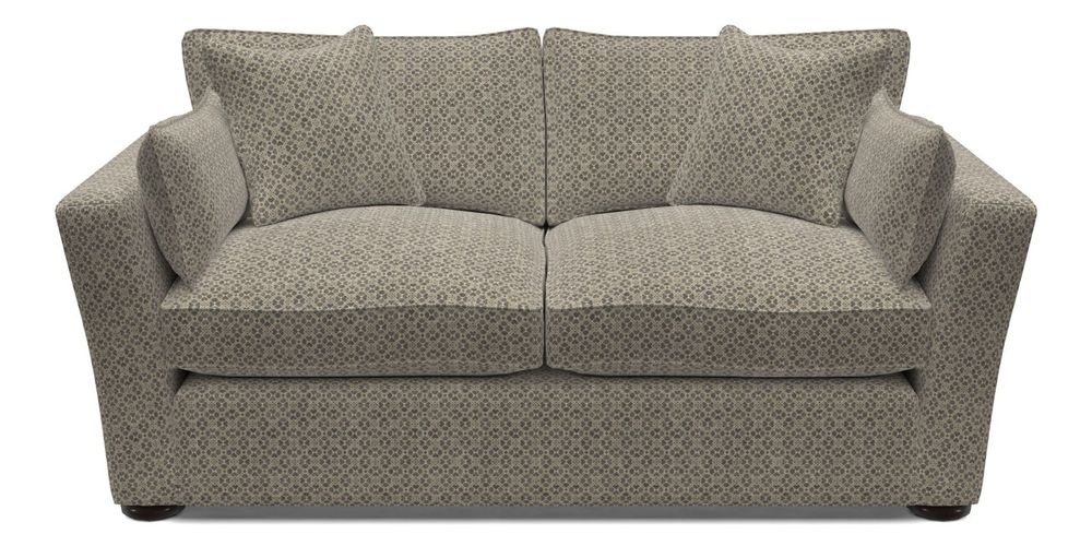 2.5 Seater Sofa