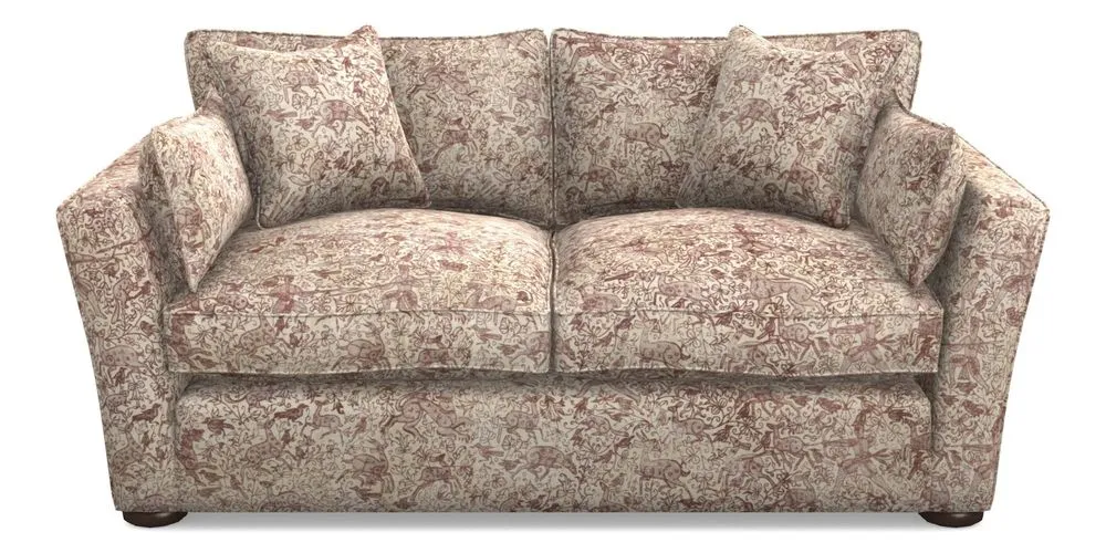 2.5 Seater Sofa