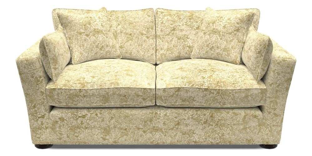 2.5 Seater Sofa