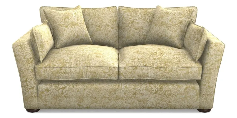 2.5 Seater Sofa