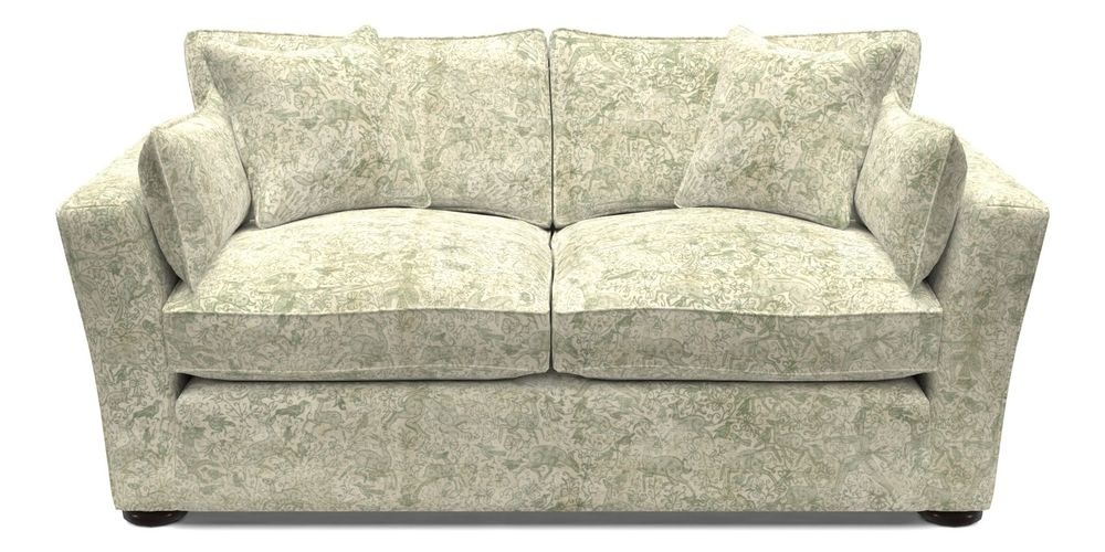 2.5 Seater Sofa