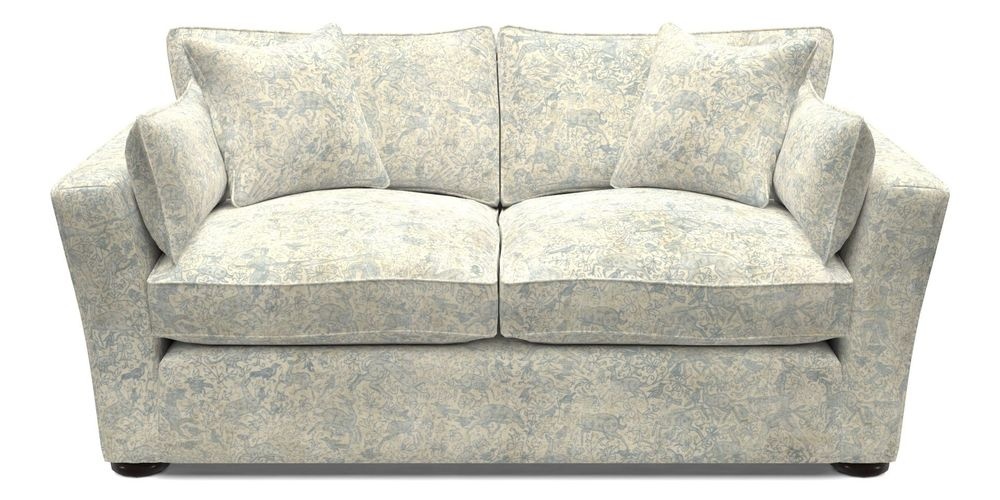 2.5 Seater Sofa
