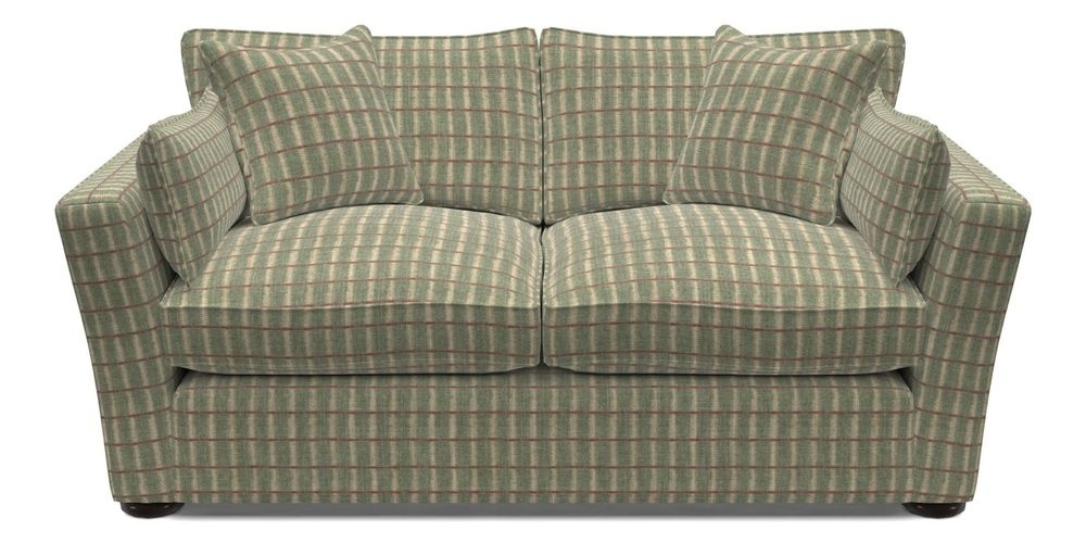2.5 Seater Sofa