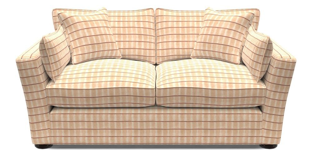 2.5 Seater Sofa